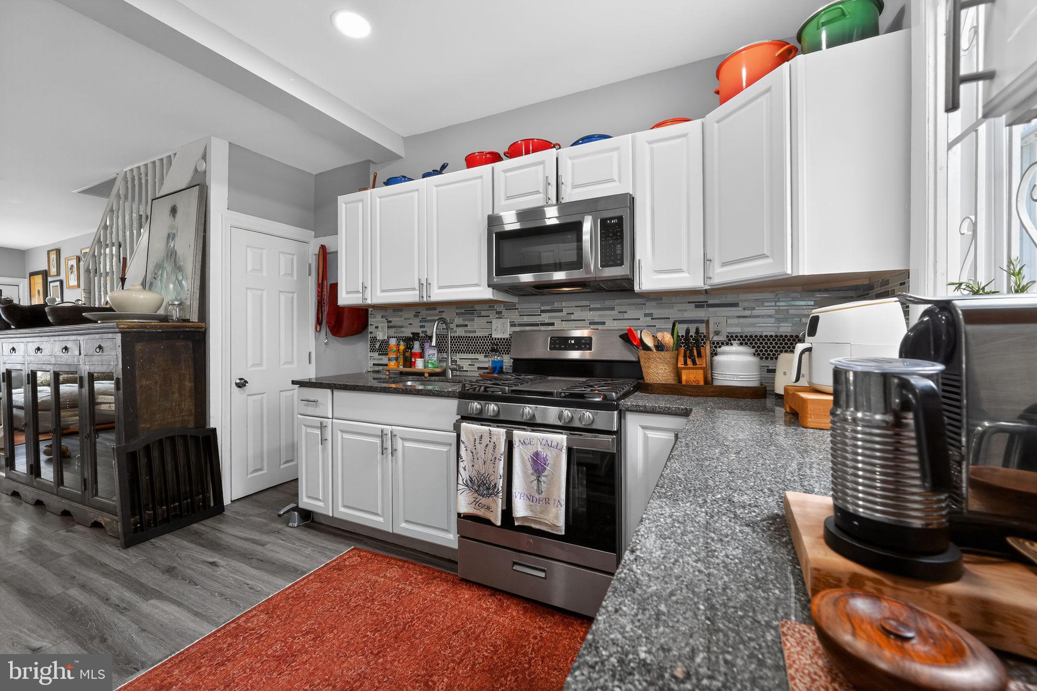 2237 McClellan Street Philadelphia, PA 19145 - Photo 10 of 29