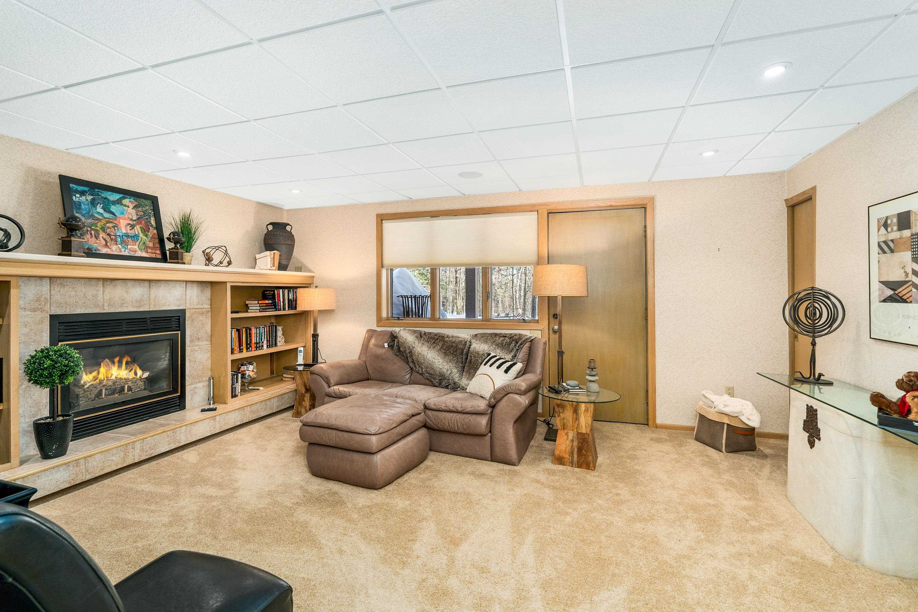 1722 N Road Duluth, MN 55811 - Photo 46 of 54 Gallery Image 46