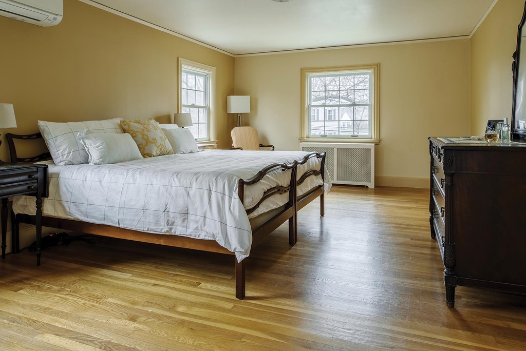 42 Ogden Road Brookline, MA 02467 - Photo 8 of 10