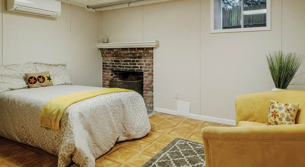 42 Ogden Road Brookline, MA 02467 - Photo 9 of 10