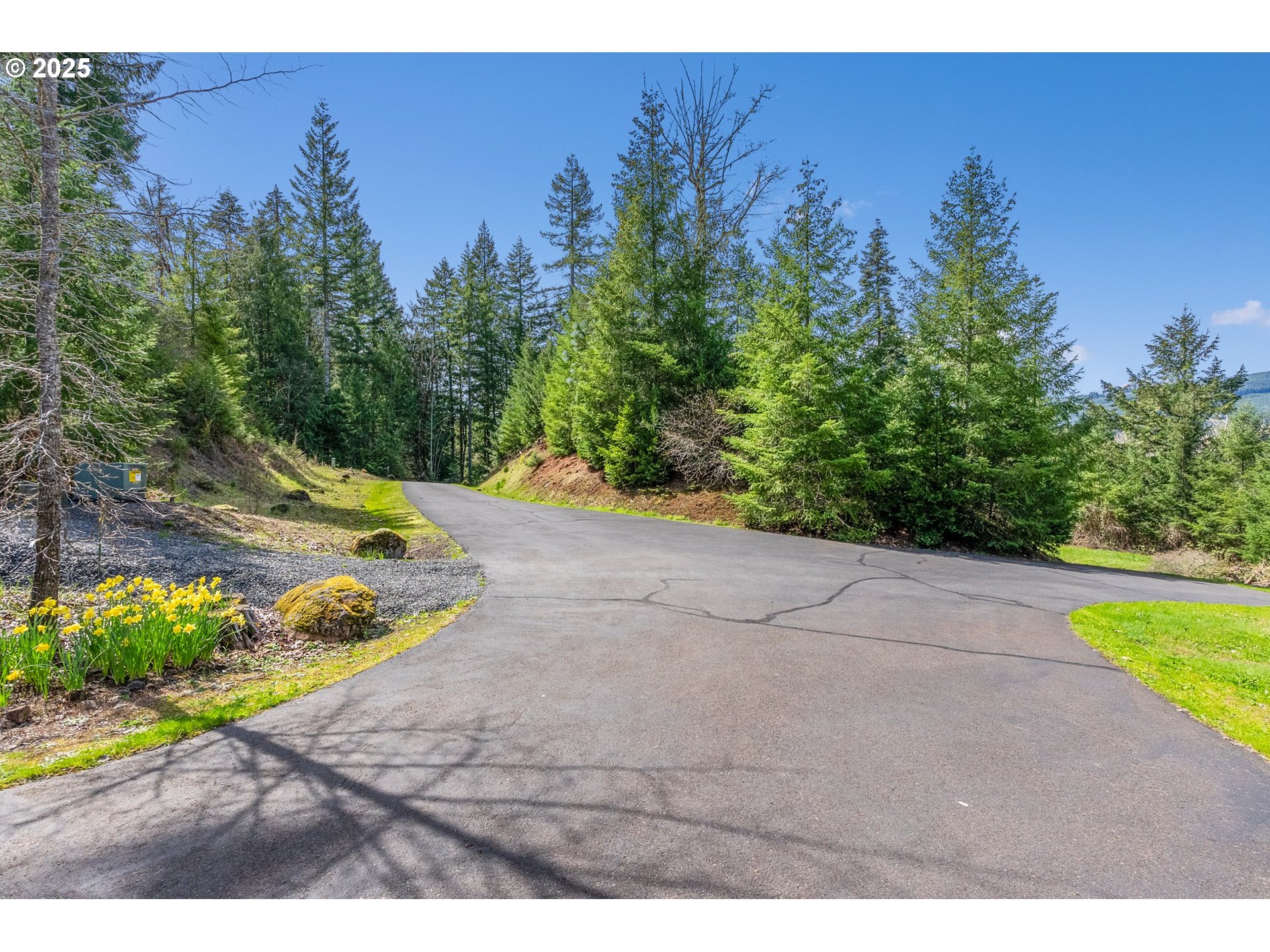 0 Whitewater Road, Unit 2332 Springfield, OR 97478 - Photo 8 of 23