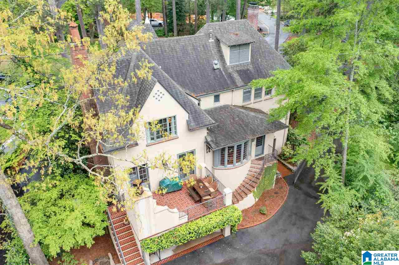 3025 Canterbury Road Birmingham, AL 35223 - Photo 50 of 50