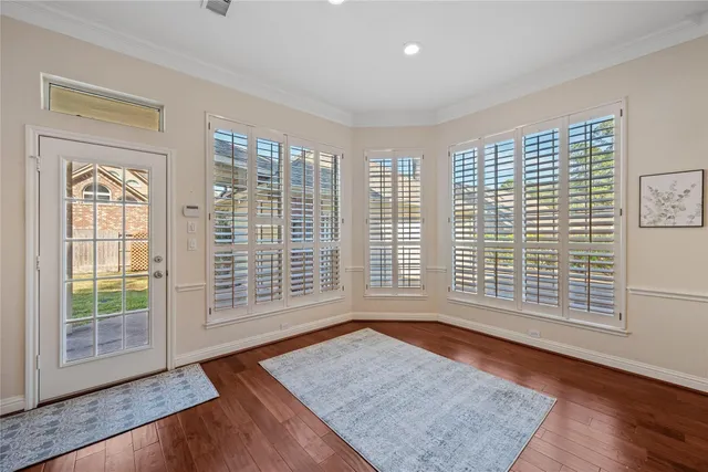 $569,900 | 2510 Pebble Stream Court, Kingwood, TX 77345