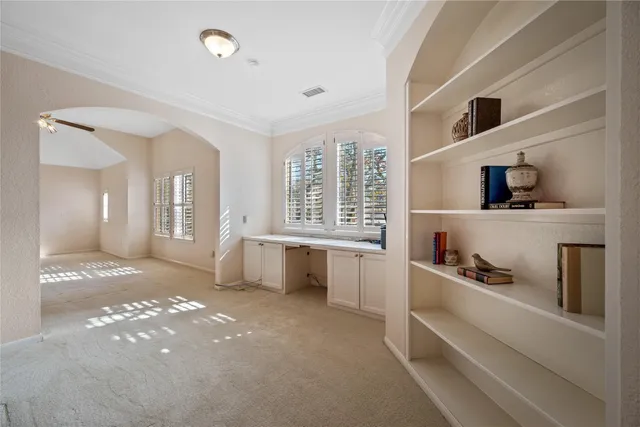 $569,900 | 2510 Pebble Stream Court, Kingwood, TX 77345