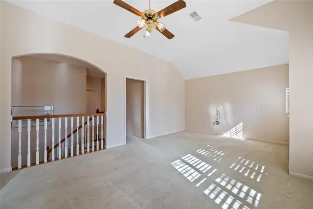 $569,900 | 2510 Pebble Stream Court, Kingwood, TX 77345