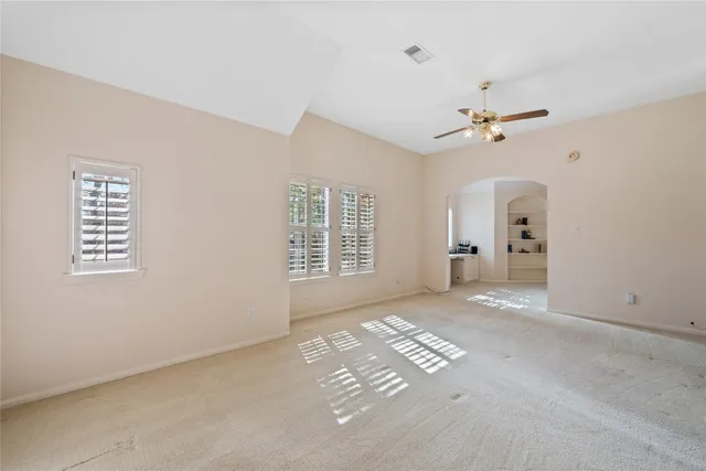 $569,900 | 2510 Pebble Stream Court, Kingwood, TX 77345