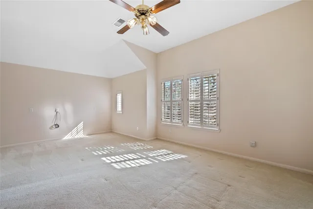 $569,900 | 2510 Pebble Stream Court, Kingwood, TX 77345