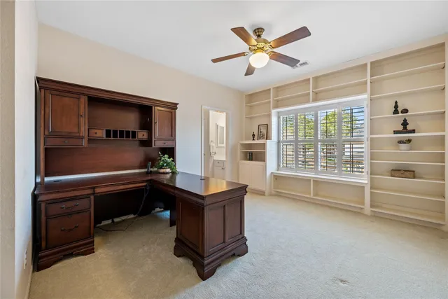 $569,900 | 2510 Pebble Stream Court, Kingwood, TX 77345