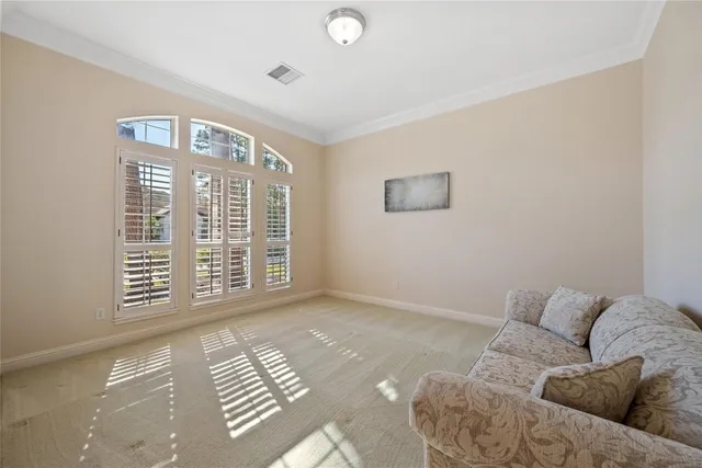 $569,900 | 2510 Pebble Stream Court, Kingwood, TX 77345