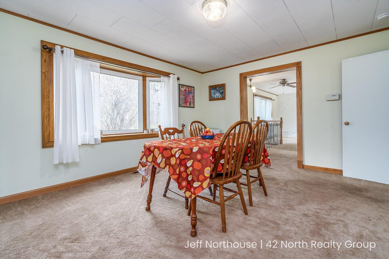 5560 Lacey Road Dowling, MI 49050 - Photo 12 of 65 06-WM5560lacey-6