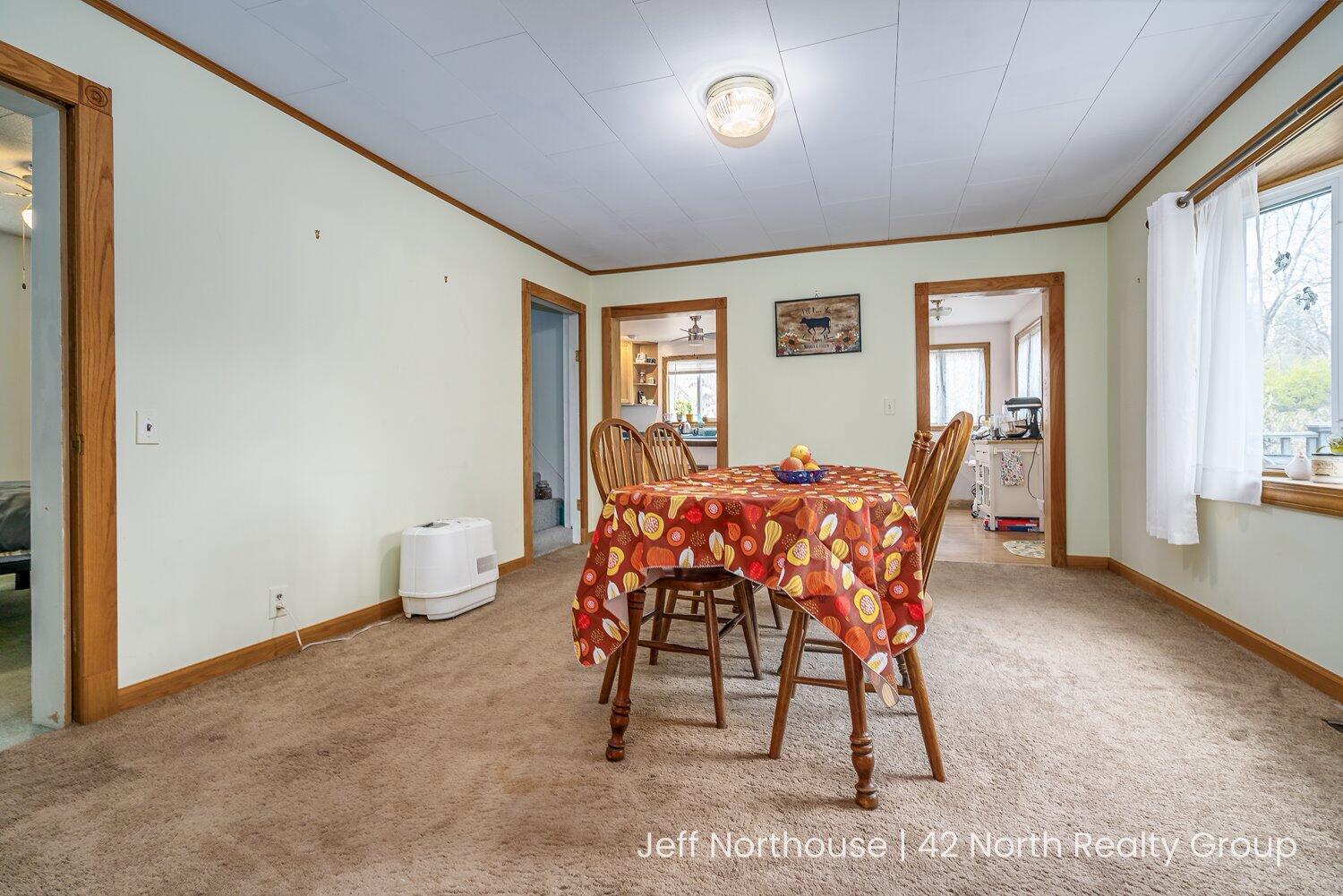5560 Lacey Road Dowling, MI 49050 - Photo 13 of 65 07-WM5560lacey-7