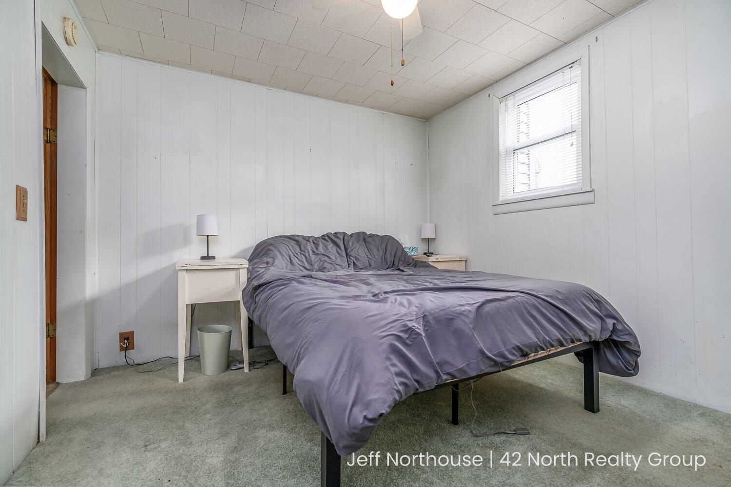 5560 Lacey Road Dowling, MI 49050 - Photo 14 of 65 08-WM5560lacey-8