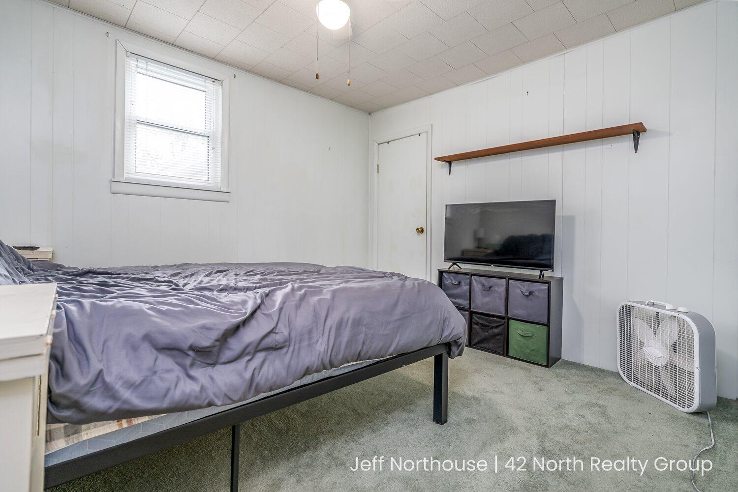 5560 Lacey Road Dowling, MI 49050 - Photo 15 of 65 09-WM5560lacey-9