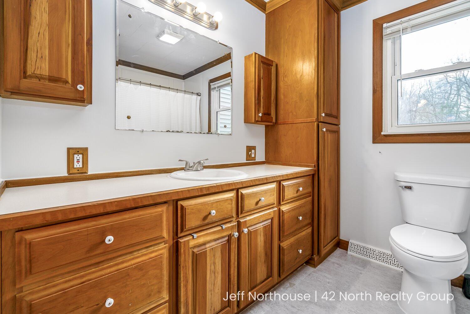 5560 Lacey Road Dowling, MI 49050 - Photo 16 of 65 11-WM5560lacey-11
