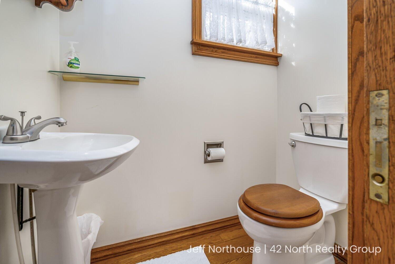 5560 Lacey Road Dowling, MI 49050 - Photo 17 of 65 01-WM5560lacey-1