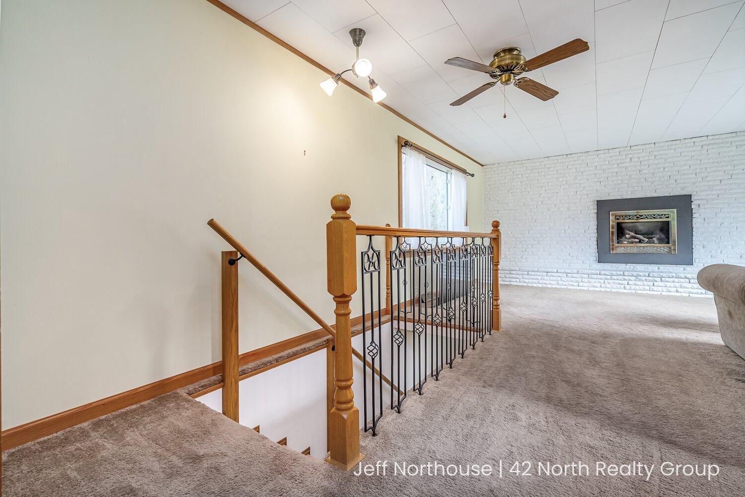 5560 Lacey Road Dowling, MI 49050 - Photo 18 of 65 10-WM5560lacey-10