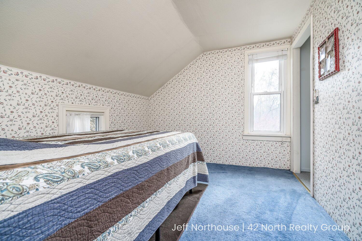 5560 Lacey Road Dowling, MI 49050 - Photo 20 of 65 16-WM5560lacey-16