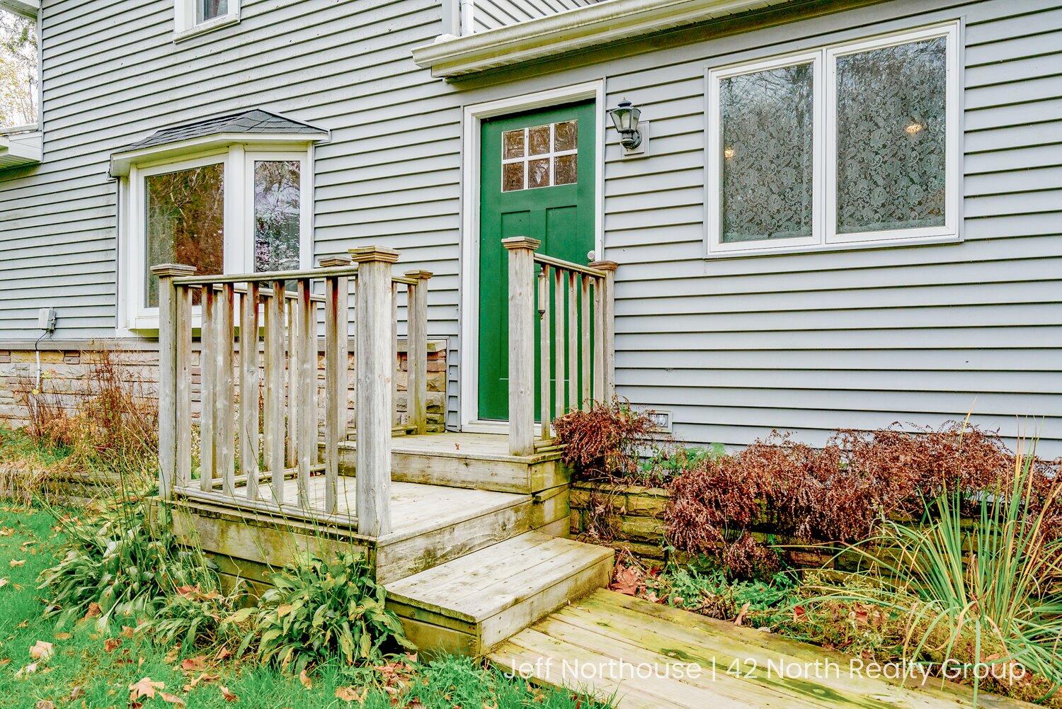 5560 Lacey Road Dowling, MI 49050 - Photo 2 of 65 30-WM5560lacey-30