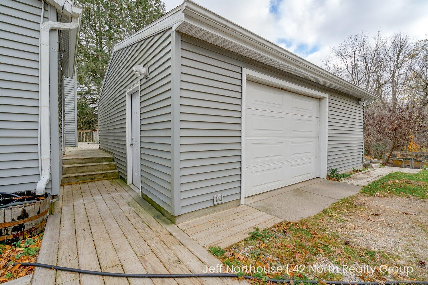 5560 Lacey Road Dowling, MI 49050 - Photo 31 of 65 28-WM5560lacey-28