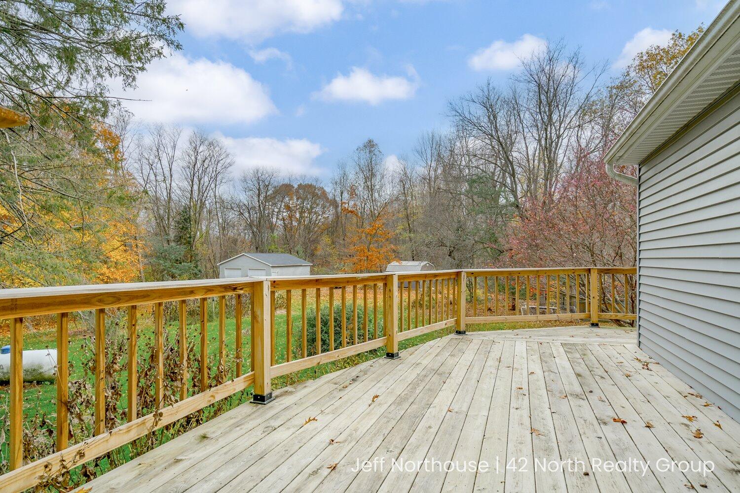 5560 Lacey Road Dowling, MI 49050 - Photo 33 of 65 33-WM5560lacey-33