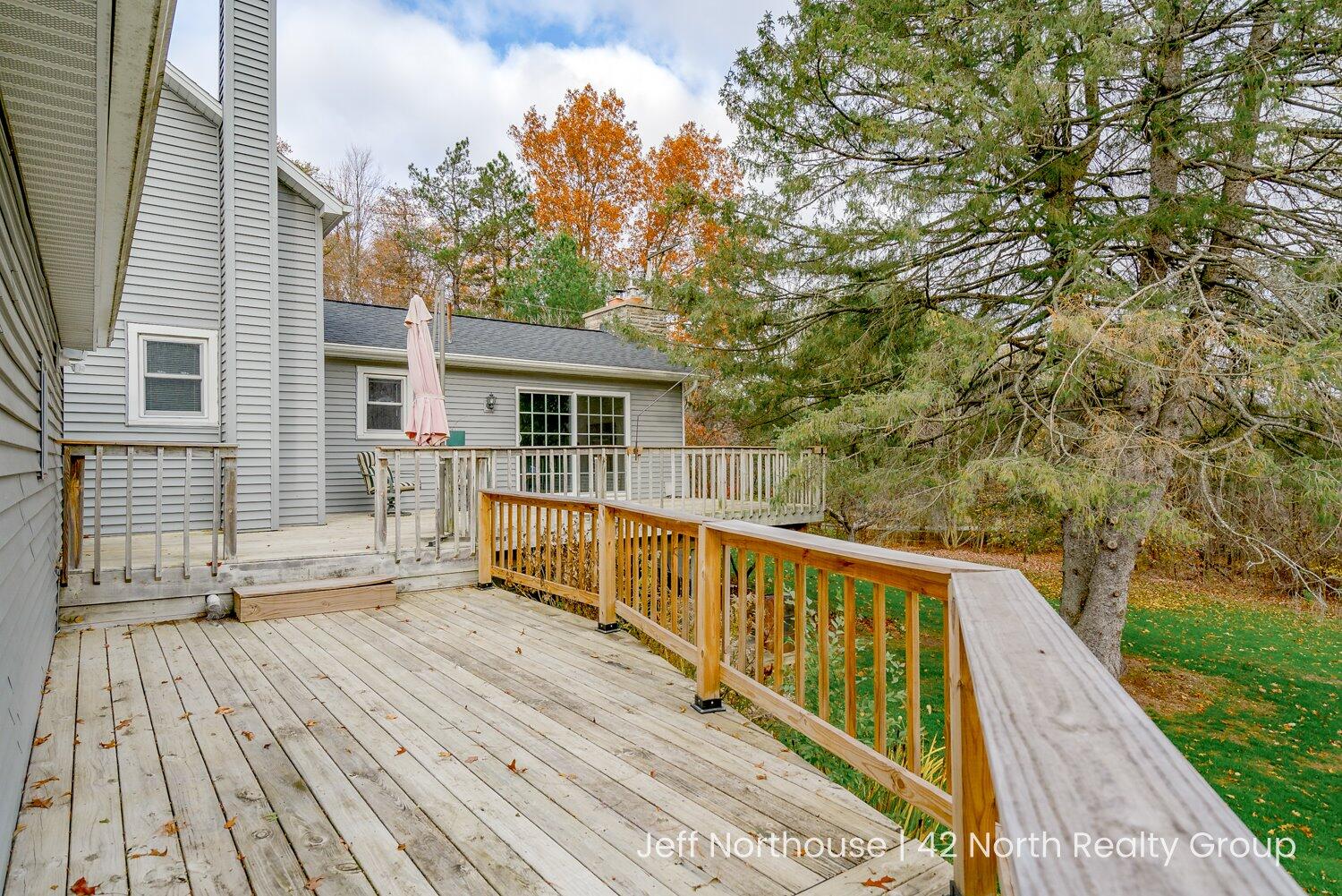5560 Lacey Road Dowling, MI 49050 - Photo 34 of 65 34-WM5560lacey-34