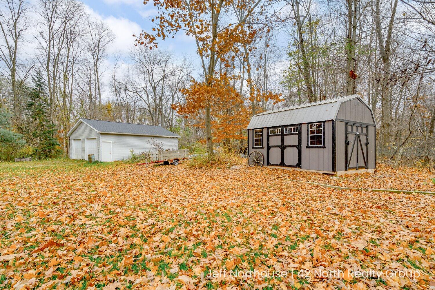 5560 Lacey Road Dowling, MI 49050 - Photo 37 of 65 37-WM5560lacey-37