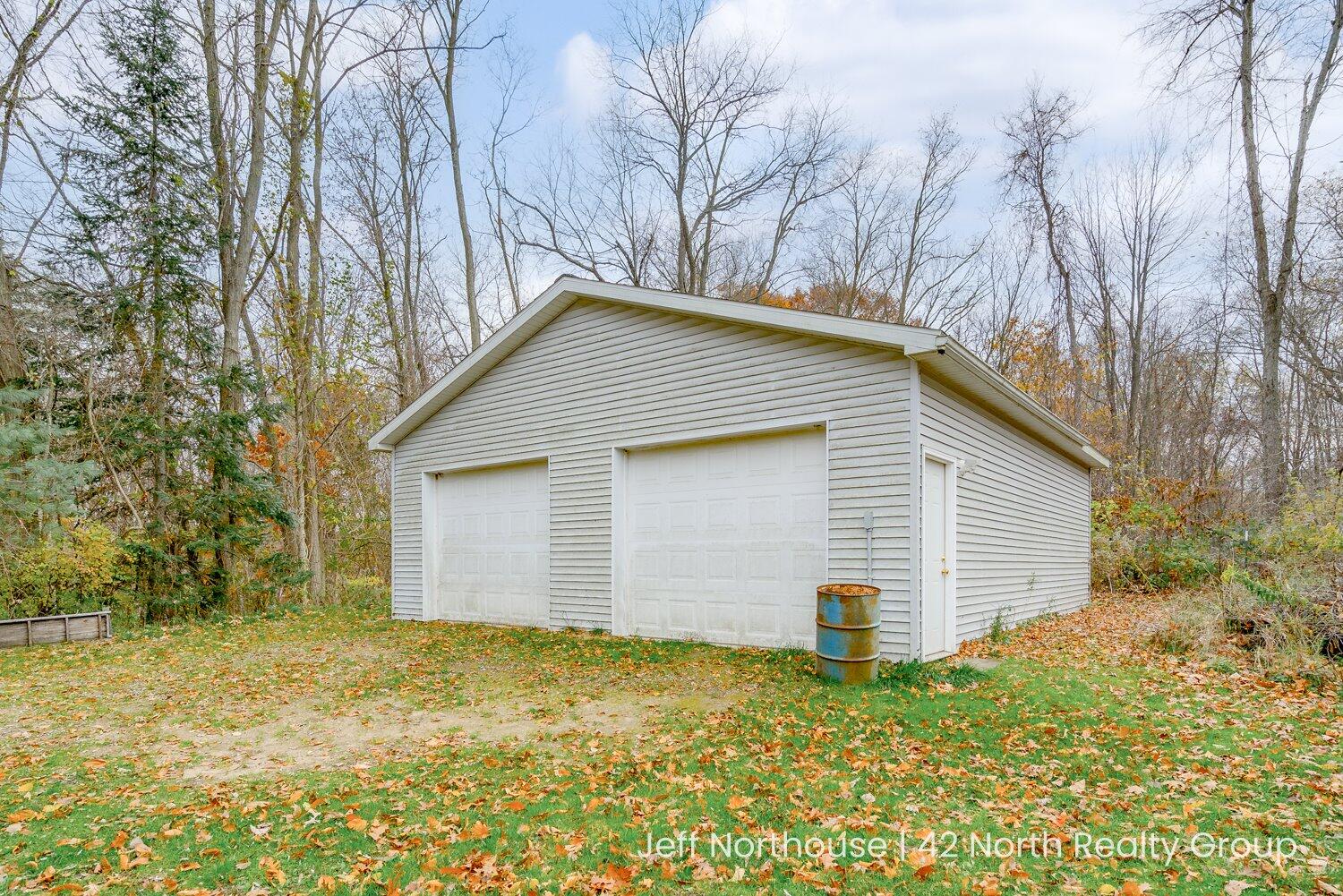 5560 Lacey Road Dowling, MI 49050 - Photo 38 of 65 38-WM5560lacey-38