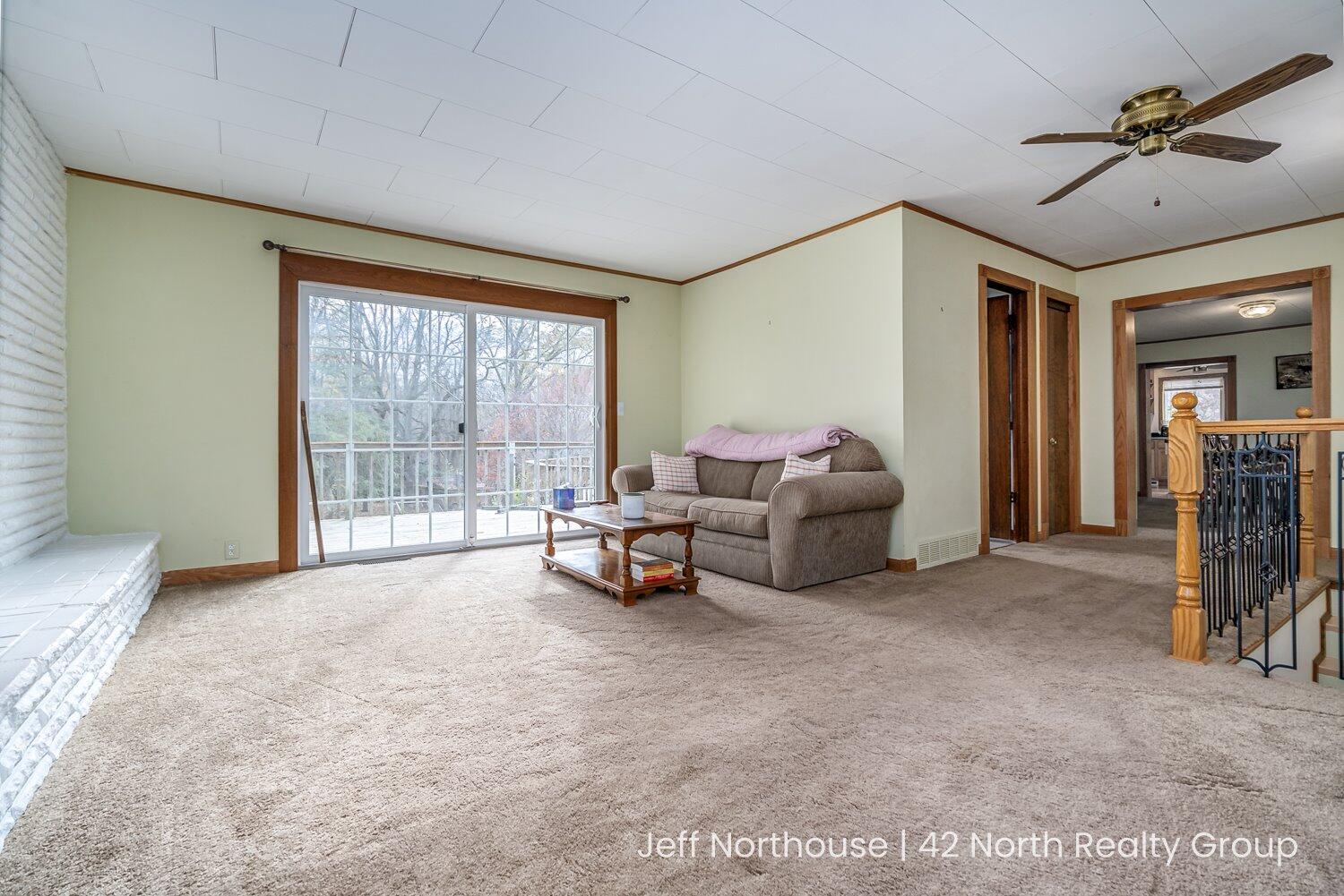 5560 Lacey Road Dowling, MI 49050 - Photo 4 of 65 12-WM5560lacey-12