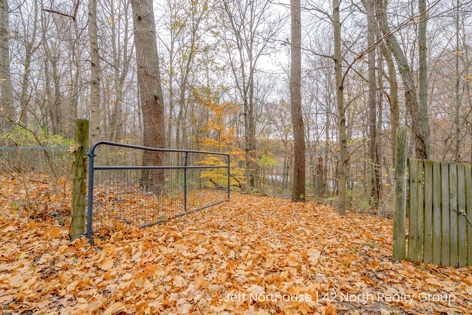 5560 Lacey Road Dowling, MI 49050 - Photo 42 of 65 42-WM5560lacey-42