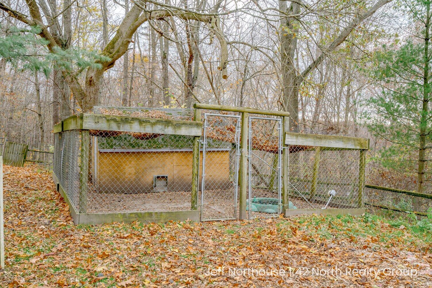 5560 Lacey Road Dowling, MI 49050 - Photo 44 of 65 44-WM5560lacey-44
