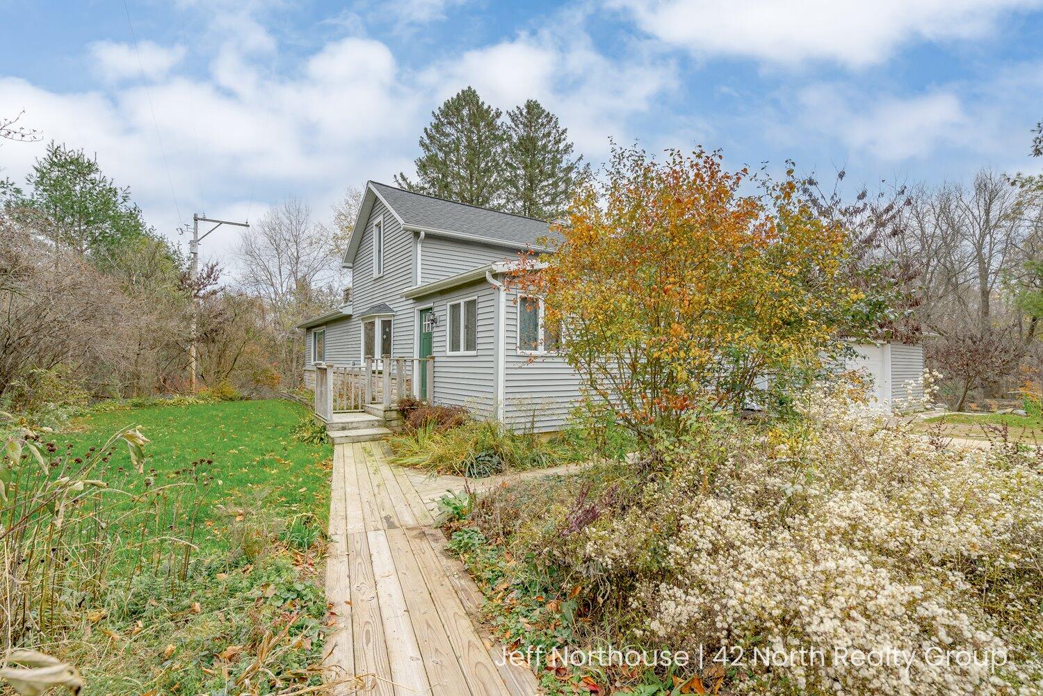 5560 Lacey Road Dowling, MI 49050 - Photo 45 of 65 45-WM5560lacey-45