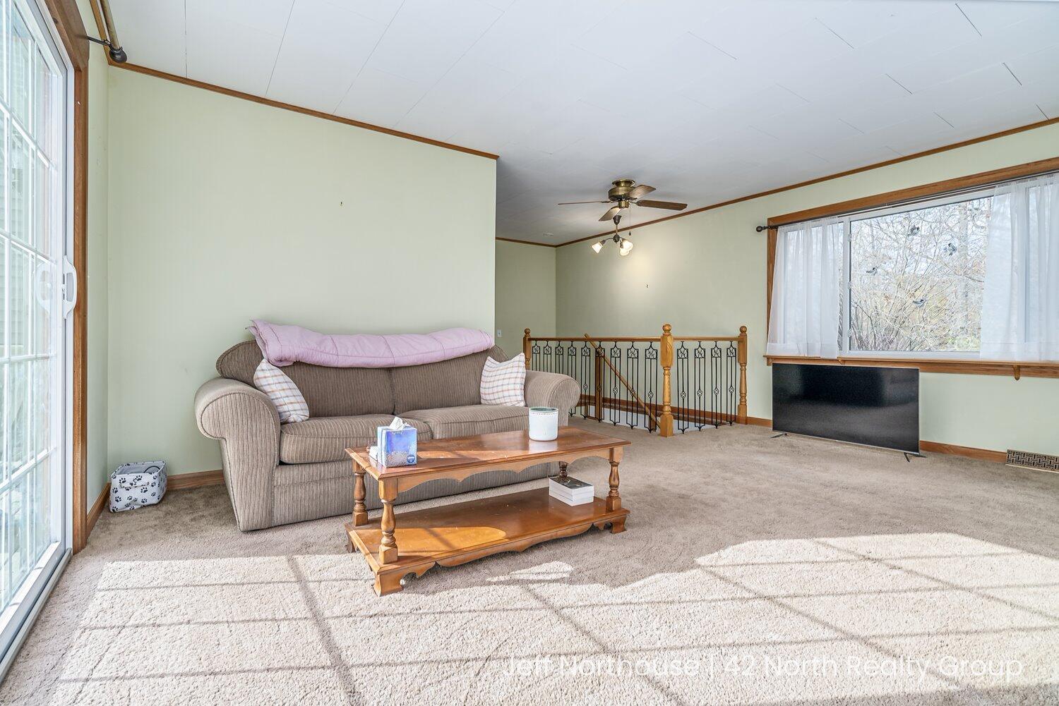 5560 Lacey Road Dowling, MI 49050 - Photo 5 of 65 13-WM5560lacey-13