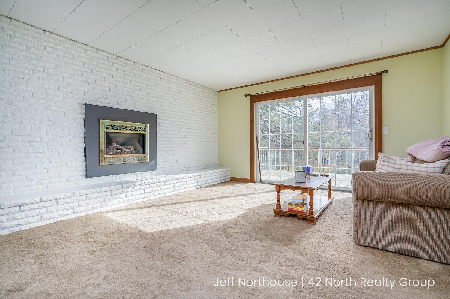 5560 Lacey Road Dowling, MI 49050 - Photo 6 of 65 14-WM5560lacey-14