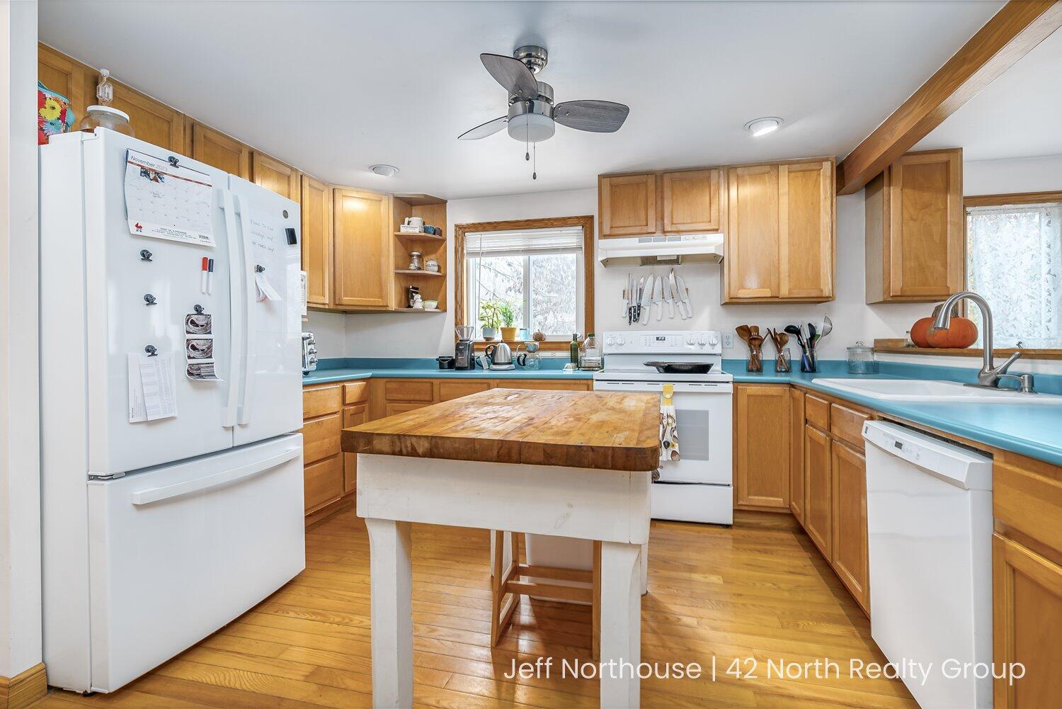 5560 Lacey Road Dowling, MI 49050 - Photo 10 of 65 19-WM5560lacey-19