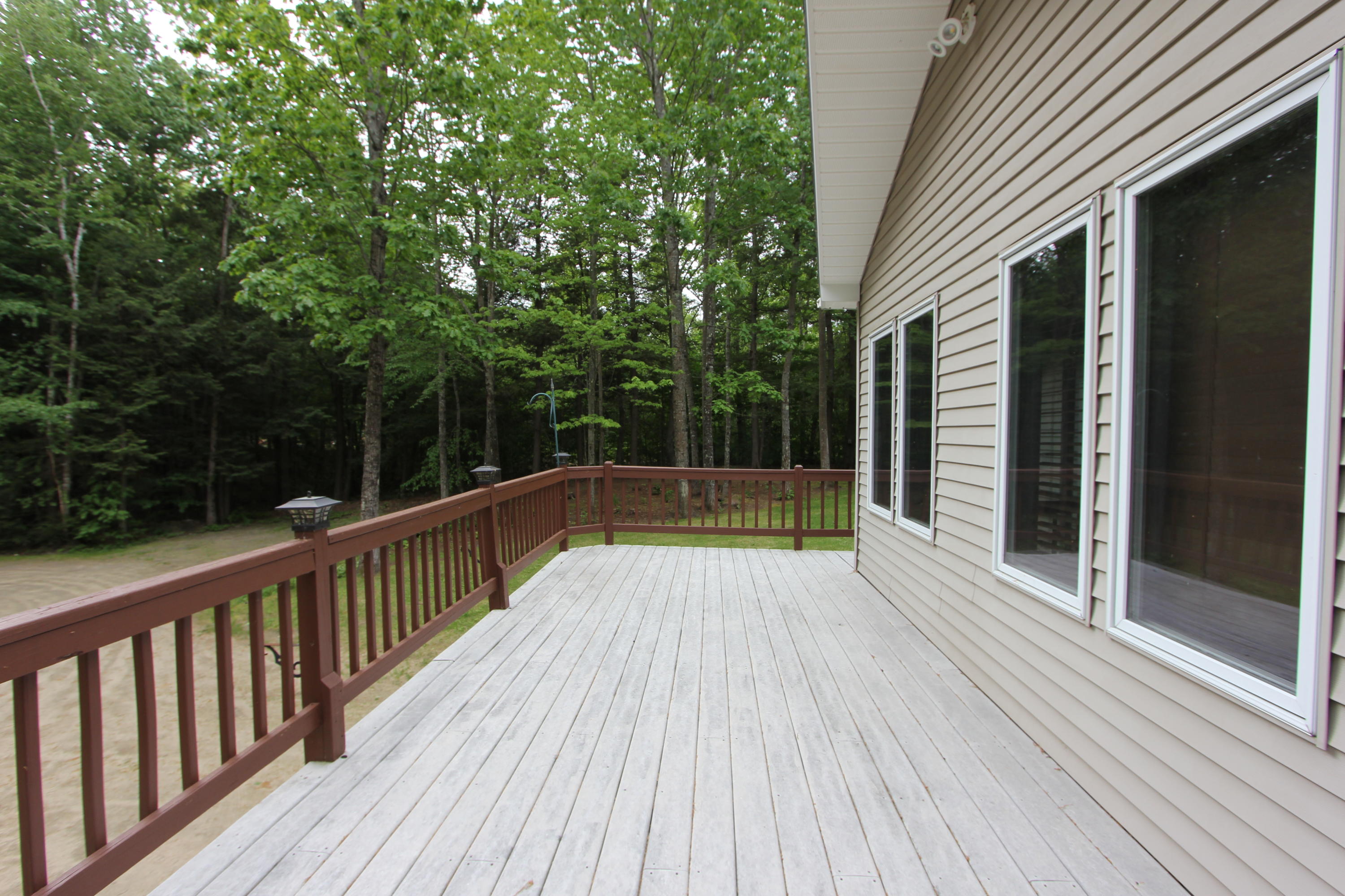 154 Canton Road Livermore, ME 04253 - Photo 65 of 78 IMG_3105