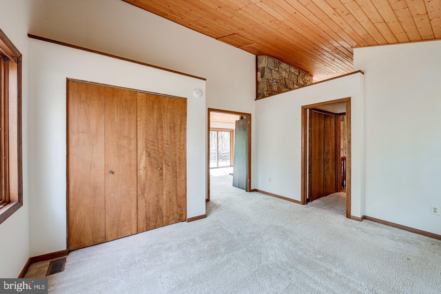 1328 Potomac School Road McLean, VA 22101 - Photo 25 of 31