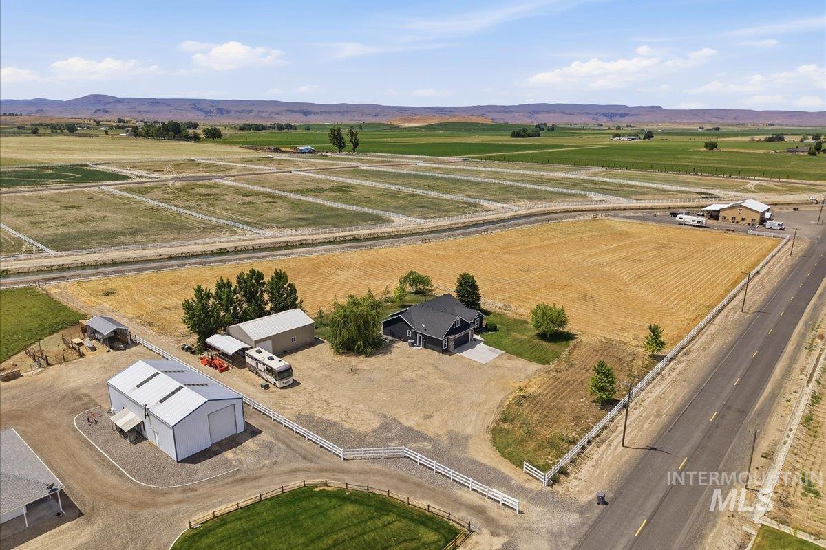 6249 East Pershall Road Marsing, ID 83639 - Photo 27 of 35
