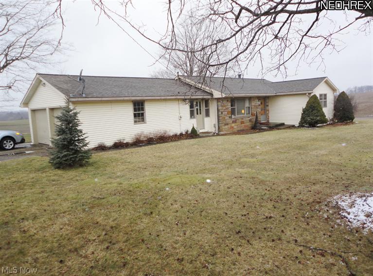 4065 Butler Grange Road Salem, OH 44460 - Photo 1 of 6 Gallery Image 1