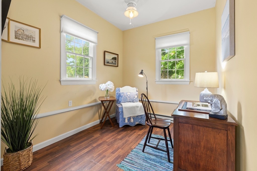 18 Knowlton Street Hamilton, MA 01982 - Photo 23 of 29