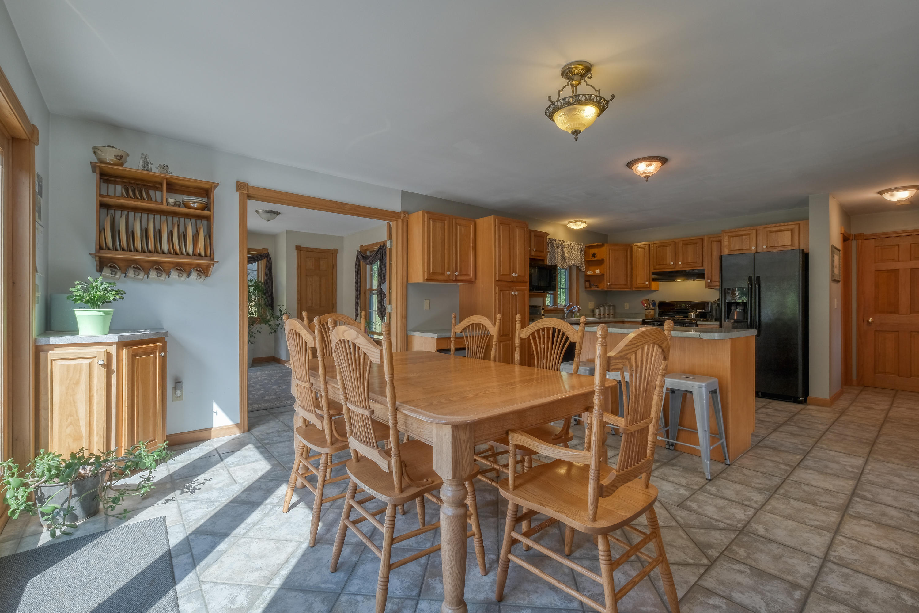 170 Heater Road Damariscotta, ME 04543 - Photo 10 of 51 20200911_170_Heater_1019__1