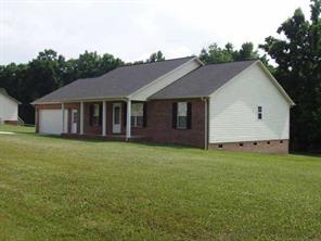 147 Toucan Road Mooresville, NC 28117 - Photo 1 of 8 Gallery Image 1