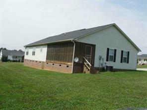 147 Toucan Road Mooresville, NC 28117 - Photo 2 of 8 Gallery Image 2