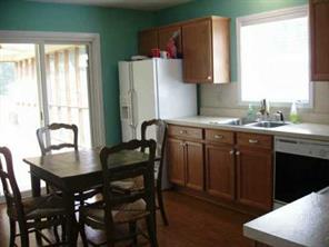 147 Toucan Road Mooresville, NC 28117 - Photo 3 of 8 Gallery Image 3