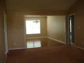 147 Toucan Road Mooresville, NC 28117 - Photo 4 of 8 Gallery Image 4