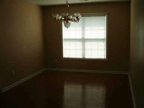 147 Toucan Road Mooresville, NC 28117 - Photo 5 of 8 Gallery Image 5