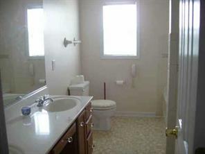 147 Toucan Road Mooresville, NC 28117 - Photo 6 of 8 Gallery Image 6