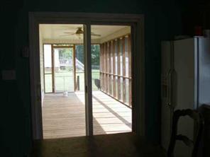 147 Toucan Road Mooresville, NC 28117 - Photo 7 of 8 Gallery Image 7