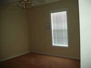 147 Toucan Road Mooresville, NC 28117 - Photo 8 of 8 Gallery Image 8