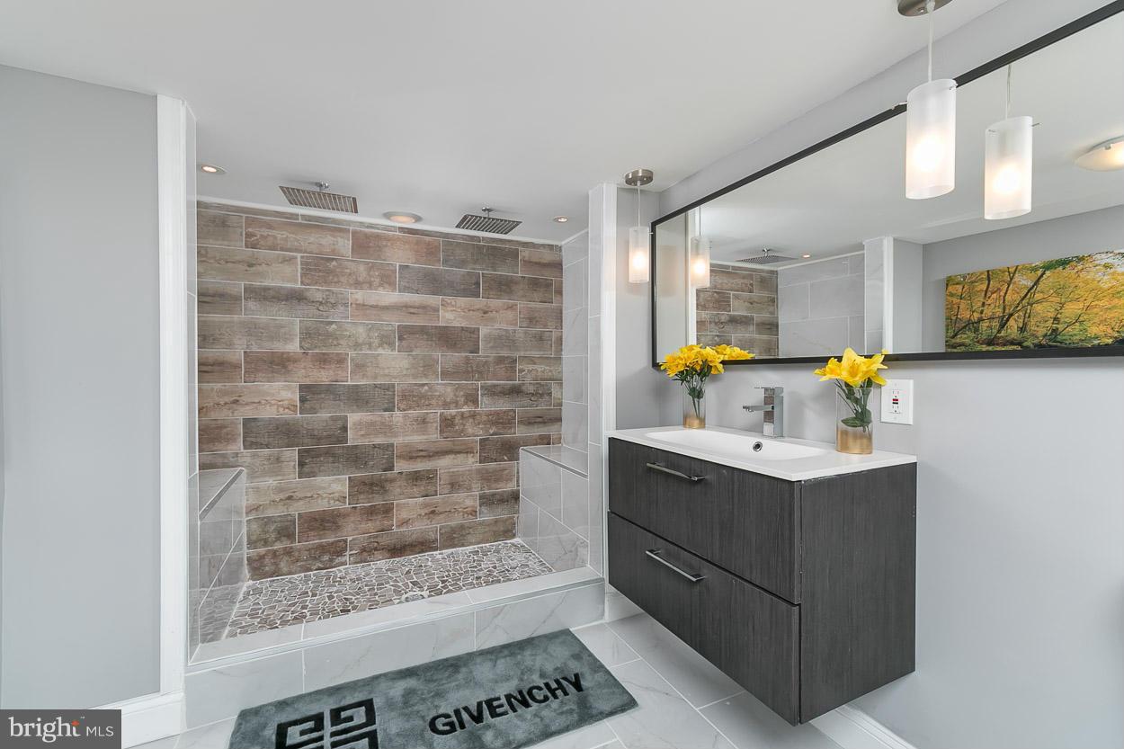 3512 Sussex Road Baltimore, MD 21207 - Photo 25 of 30 Bath