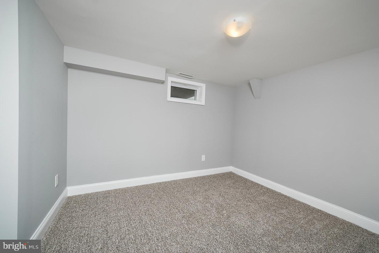 3512 Sussex Road Baltimore, MD 21207 - Photo 28 of 30 Bedroom